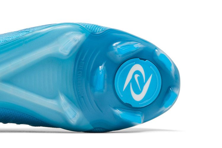 Nike Phantom GX 2 Elite FG Blue Fury