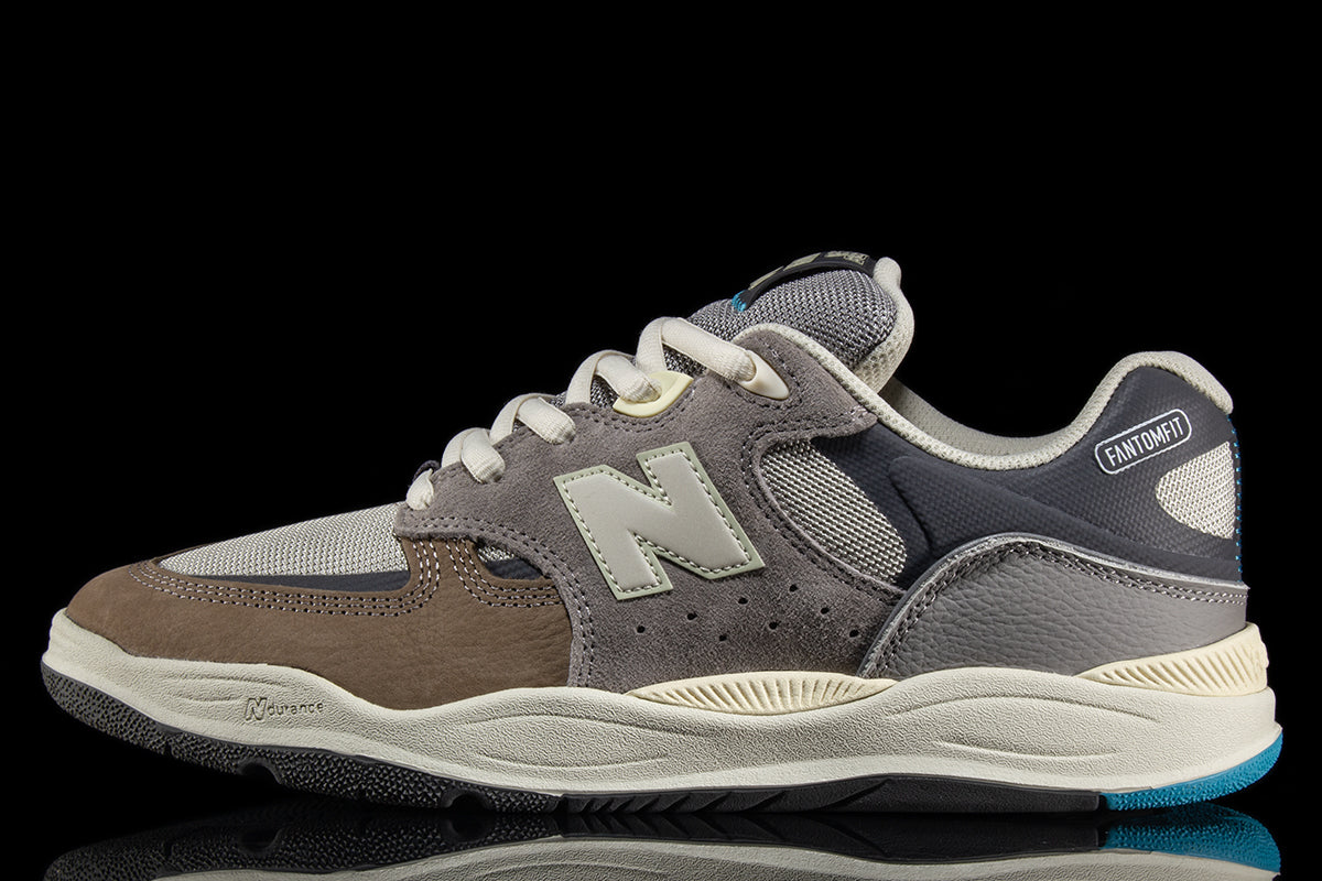 Premium Footwear Apparel Product