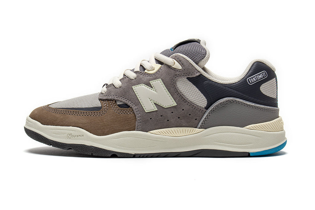 Premium Footwear Apparel Product