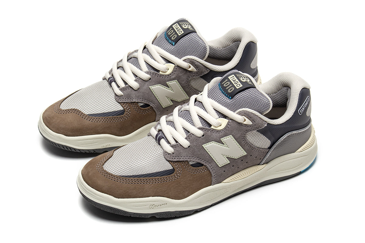Premium Footwear Apparel Product