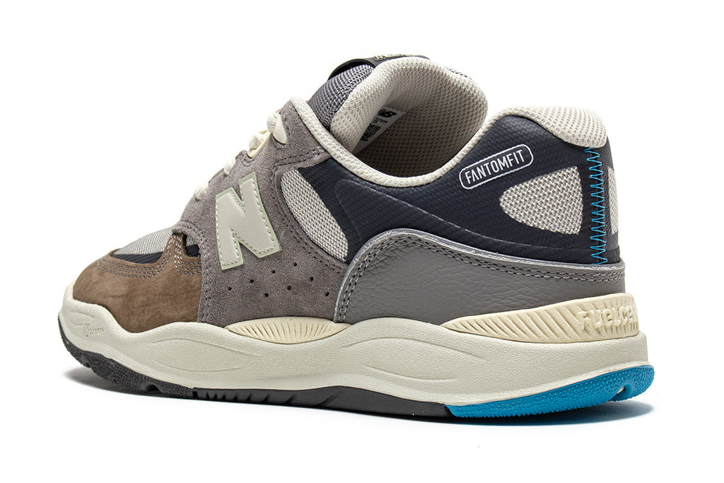 Premium Footwear Apparel Product