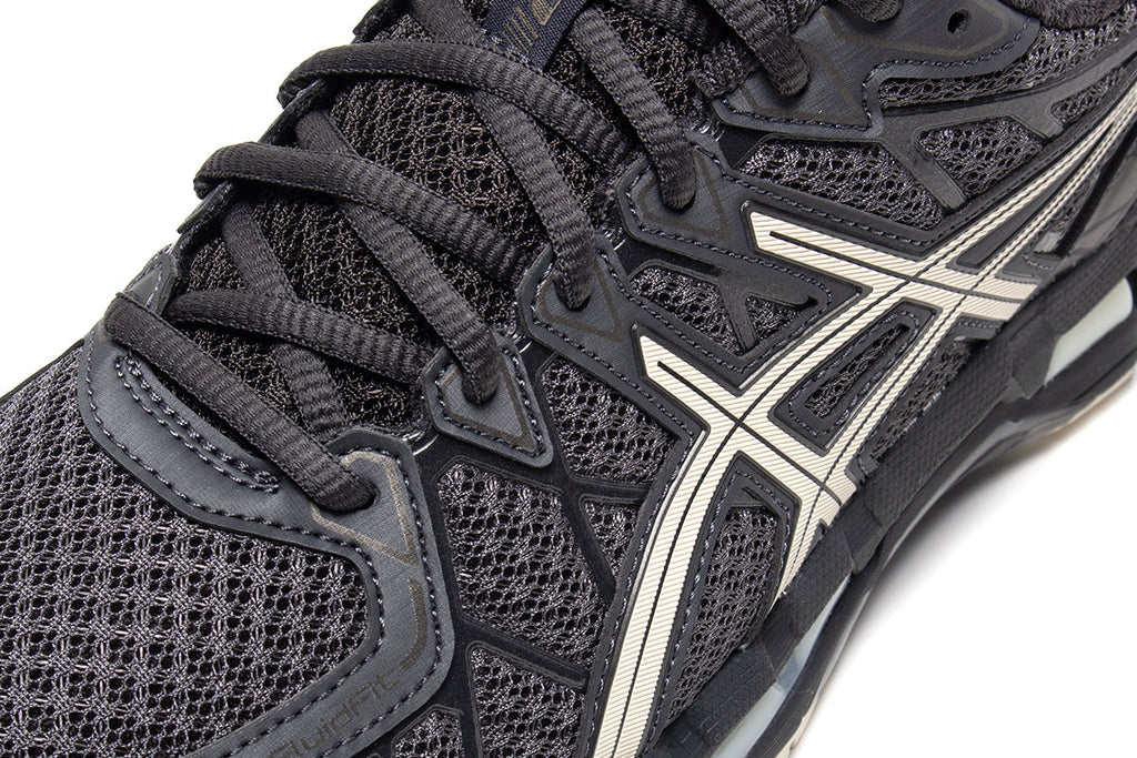 Gel-Kayano 20