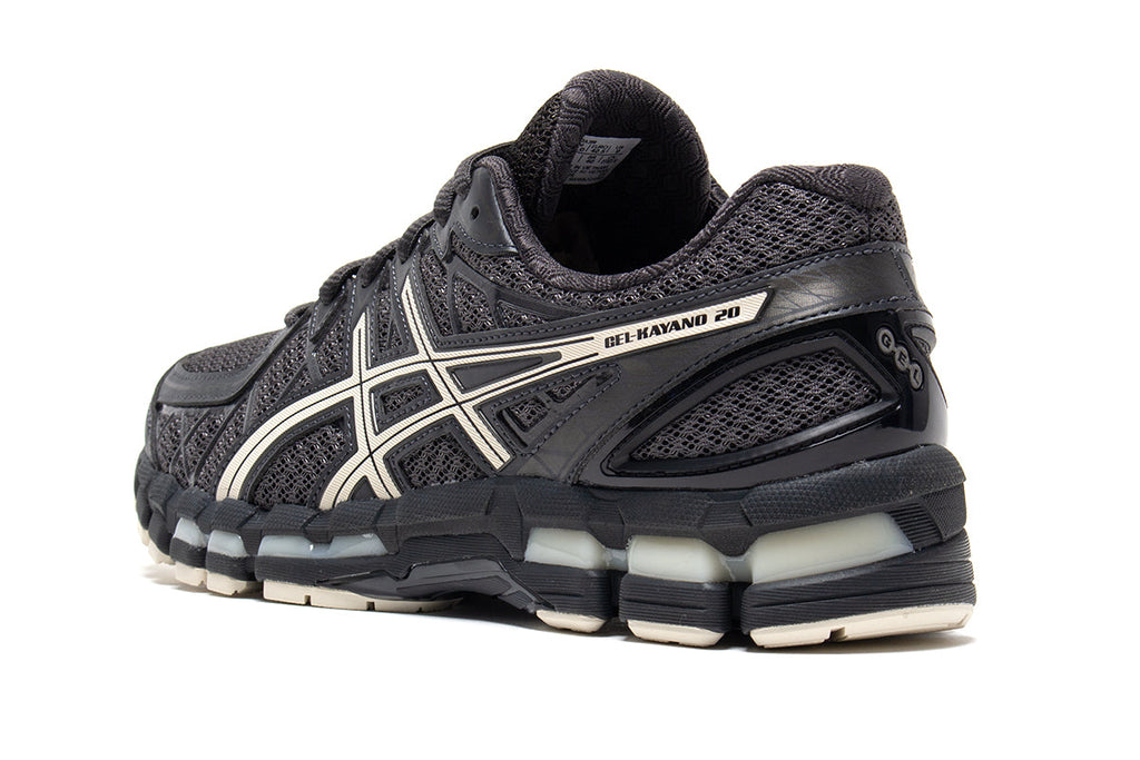 Gel-Kayano 20