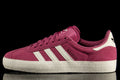 Gazelle ADV