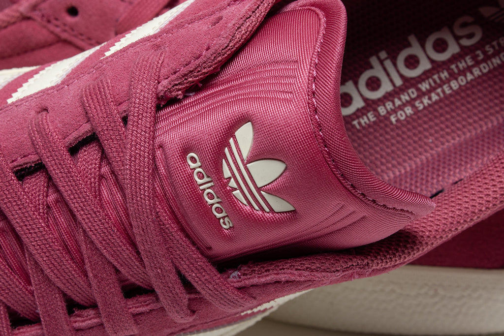 Gazelle ADV