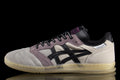 Leggerezza FB x Late Nite Stars