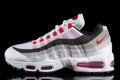 Air Max 95 Big Bubble