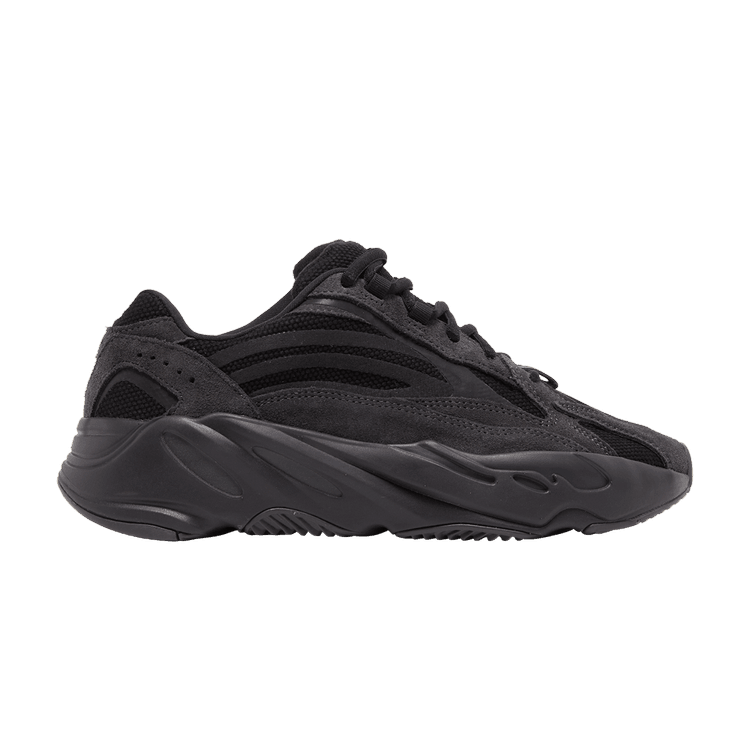 adidas Yeezy Boost 700 V2 Vanta