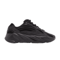 adidas Yeezy Boost 700 V2 Vanta