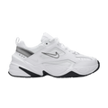 Nike M2K Tekno Cool White (Women's)