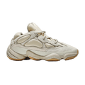 adidas Yeezy 500 Stone