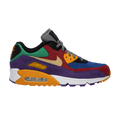 Nike Air Max 90 Viotech OG