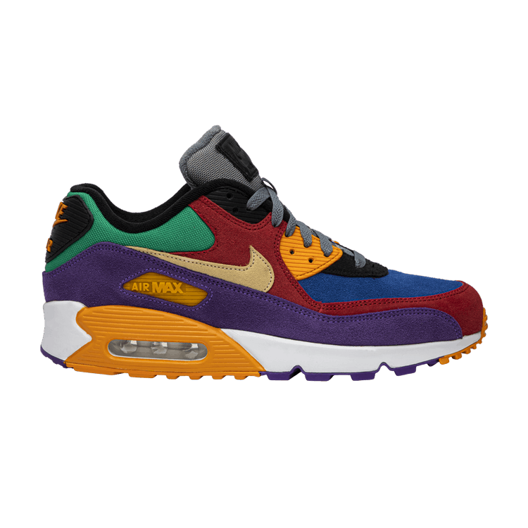 Nike Air Max 90 Viotech OG