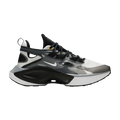 Nike Signal D/MS/X Black Football Grey