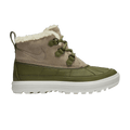Nike Woodside Chukka 2 Light Taupe (Women's)