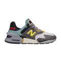 New Balance 997S Bodega No Bad Days