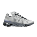 Nike React Element 55 Kendrick Lamar