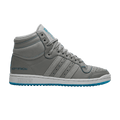 adidas Top Ten Hi Star Wars Obi-Wan Kenobi