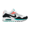 Nike Air Max Correlate New Green Bright Mango (Women's)