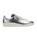 adidas Stan Smith Silver Metallic (2019)