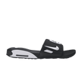 Nike Air Max 90 Slide Black White