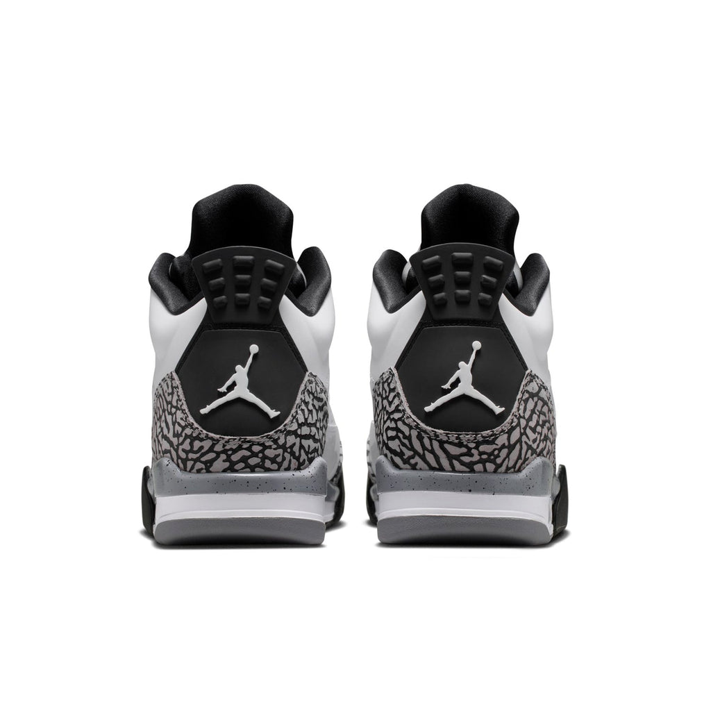 Son Of Mars Low - Mens