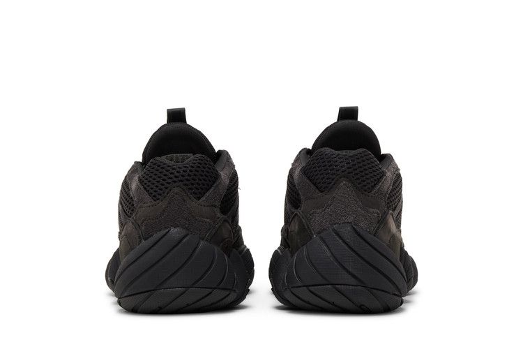 adidas Yeezy 500 Utility Black