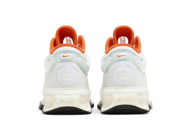 Nike Air Zoom GT Jump 2 Fresh