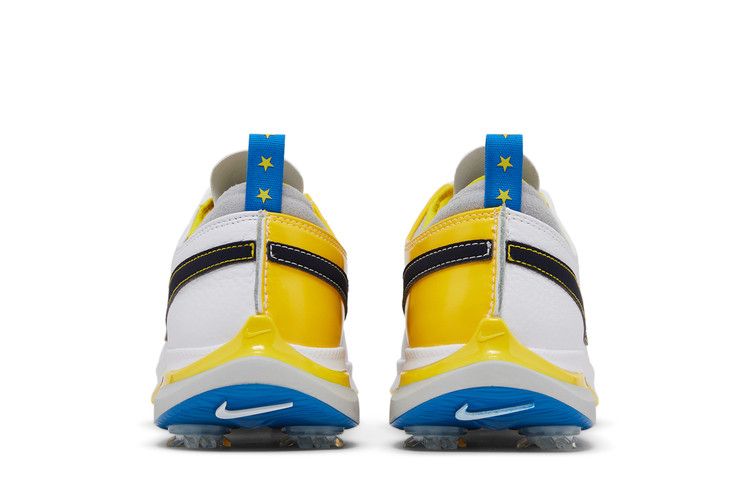 Nike Air Zoom Victory Tour 3 NRG Ryder/Solheim Cup EU (2023)