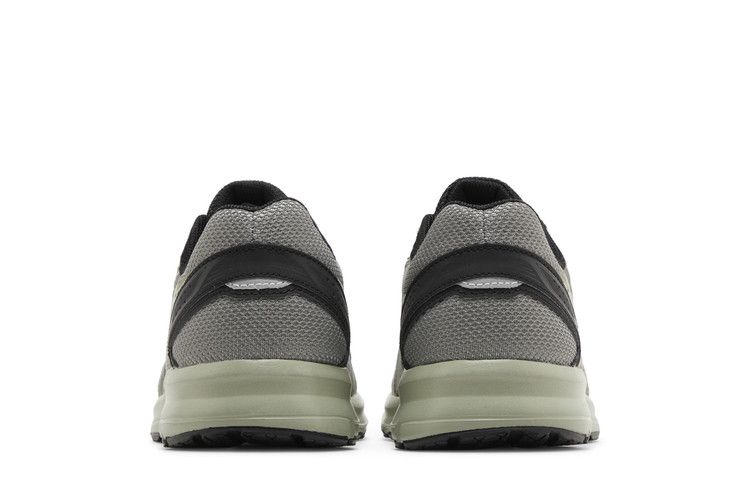 ASICS Jog 100 S Lightweight Low Sheet Rock