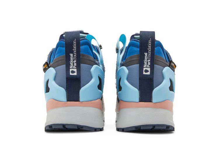 adidas ZX 10000 National Park Foundation