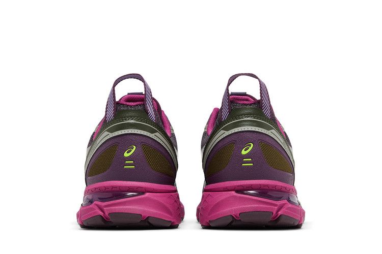 ASICS Gel-Terrain Up There