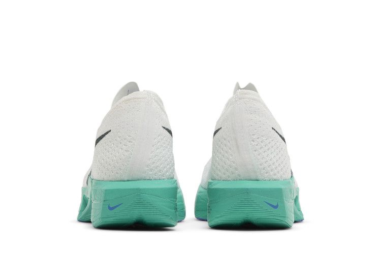 Nike ZoomX Vaporfly 3 Aquatone (Women's)