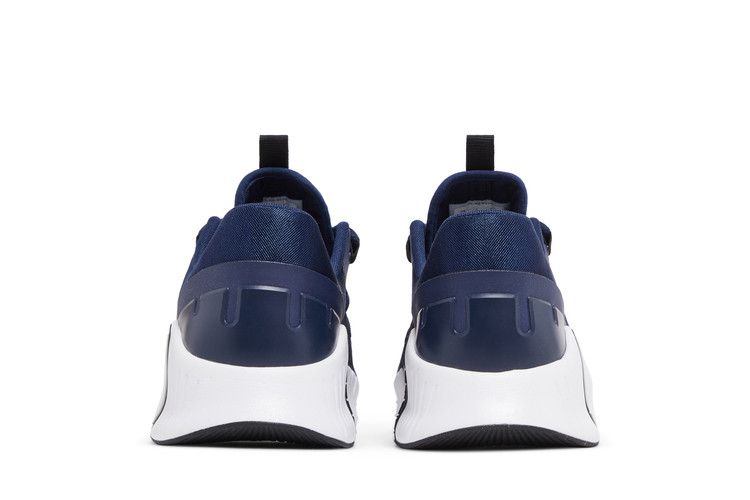 Nike Free Metcon 5 TB College Navy Black White