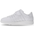 K-SWISS CLASSIC VN VLC - Preschool