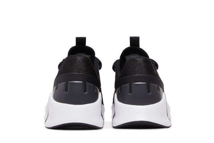 Nike Free Metcon 5 Black Anthracite (Women's)
