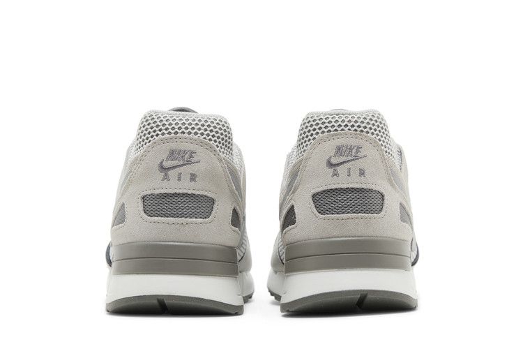 Nike Air Pegasus '89 Premium Light Iron Ore