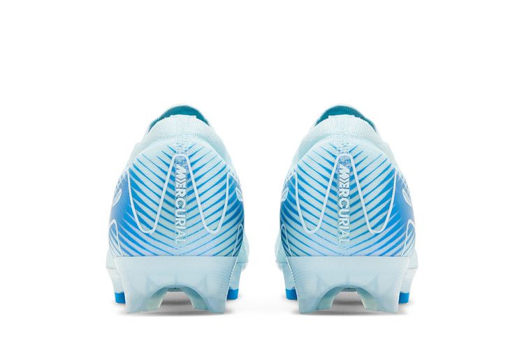 Nike Mercurial Vapor 16 Elite FG Glacier Blue