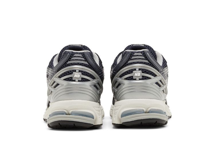 New Balance 1906R Eclipse Navy