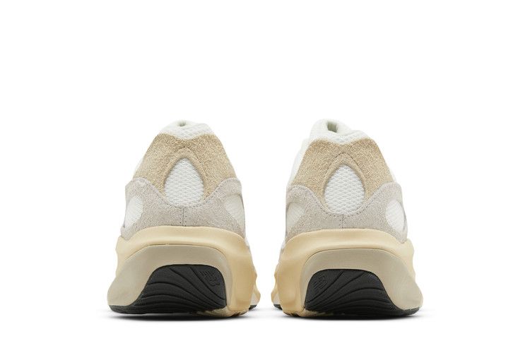 New Balance WRPD Runner Sea Salt Sandstone Blacktop