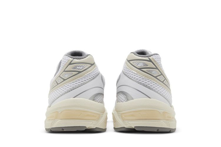 ASICS Gel-1130 White Clay Grey