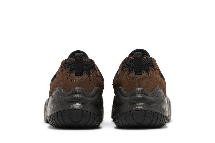 Nike Tech Hera Cacao Wow