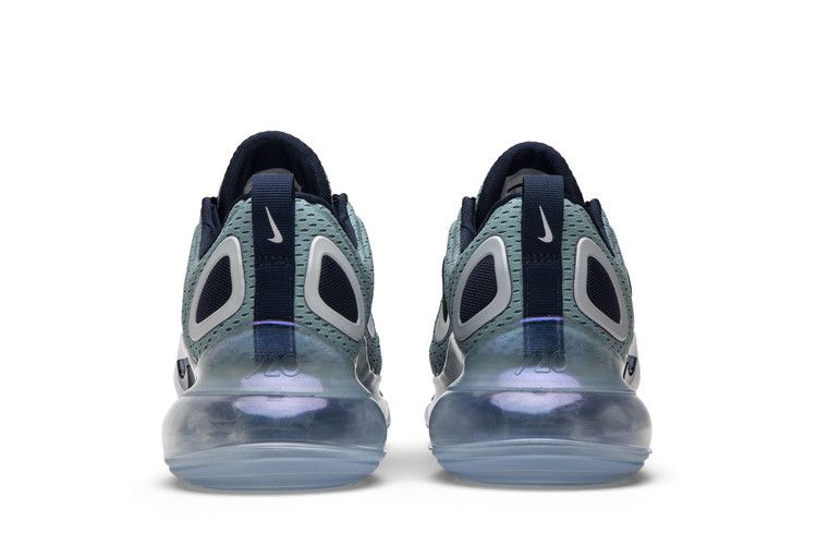 Nike Air Max 720 Northern Lights Day (Women's)