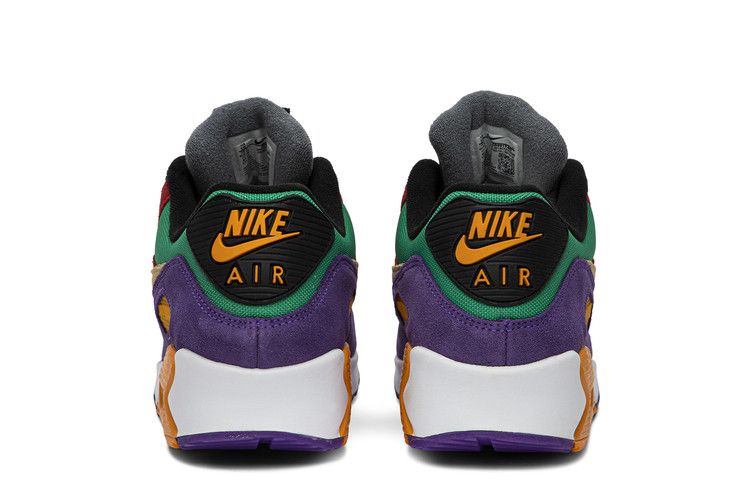 Nike Air Max 90 Viotech OG