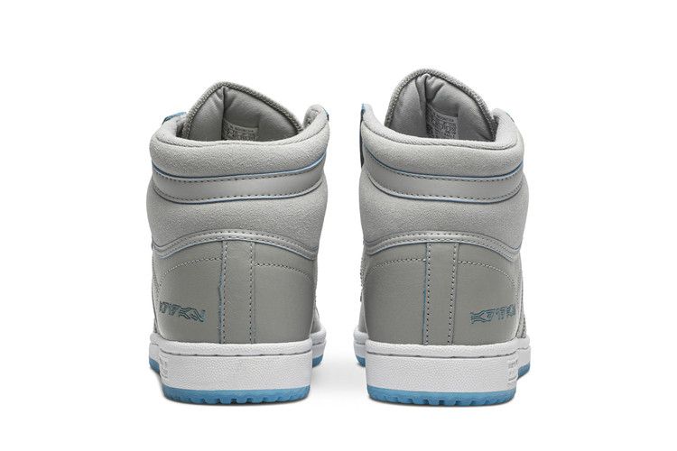 adidas Top Ten Hi Star Wars Obi-Wan Kenobi