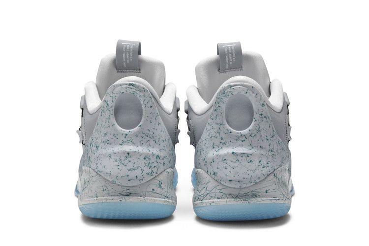 Nike Adapt BB 2.0 Mag Alternate (UK Charger)