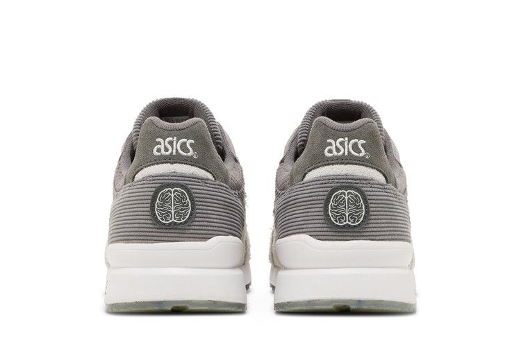 ASICS GT-II AFEW Uplifting Pack Polar Shade