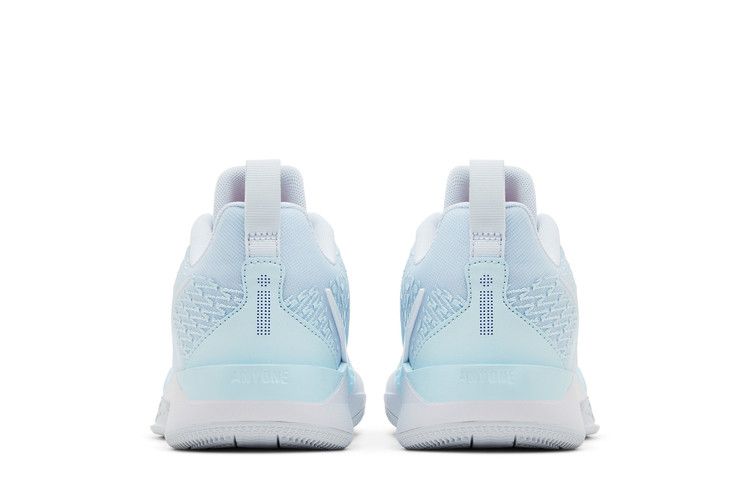 Nike Sabrina 2 Conductor (GS)
