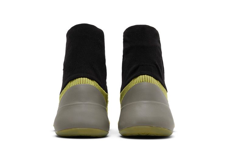 adidas Yeezy BSKTBL Knit Energy Glow