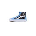 Vans SK8-HI Reissue - Preschool